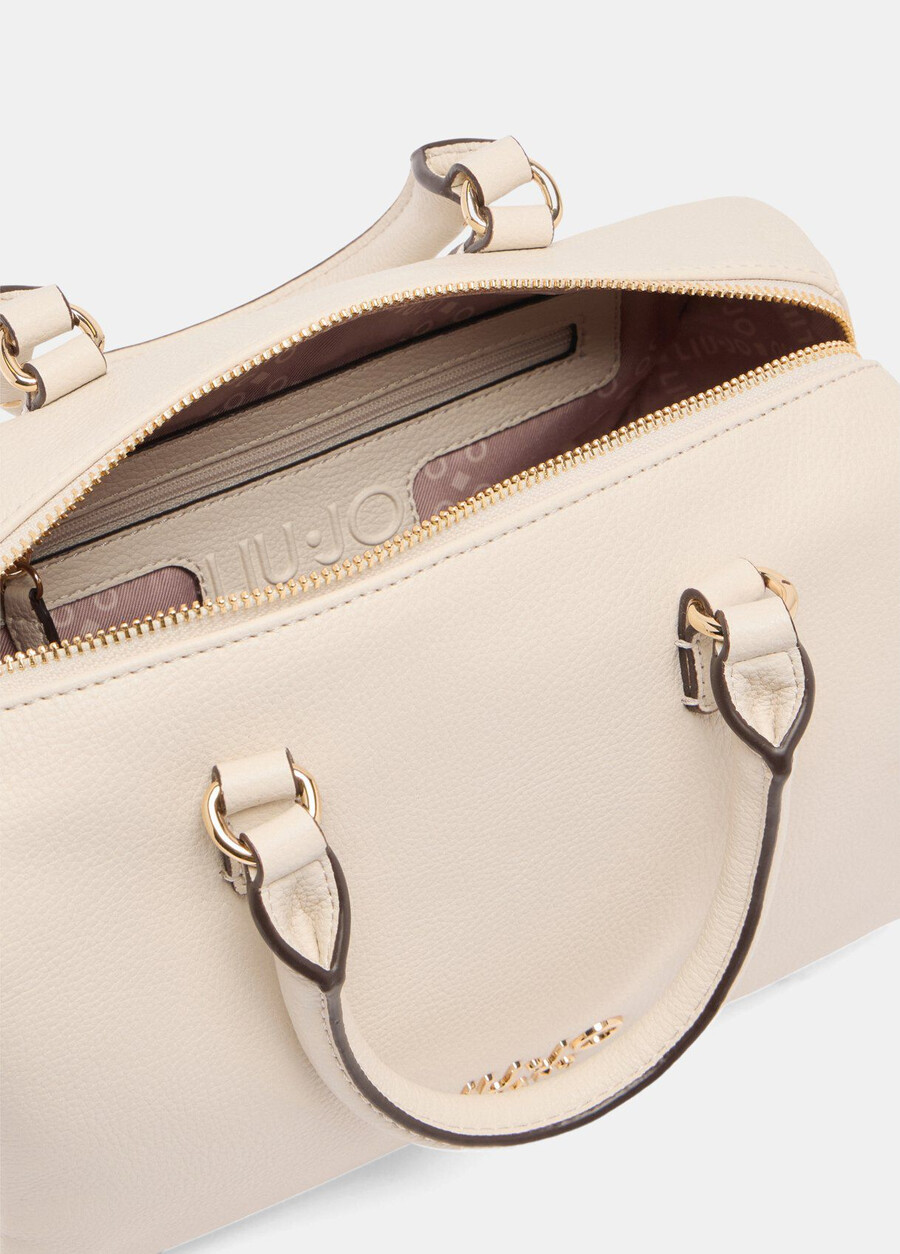 small satchel
