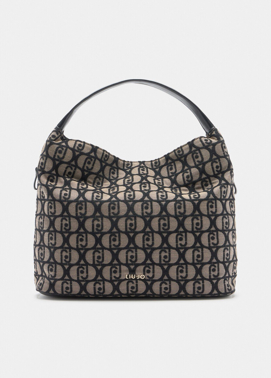 large tote bag