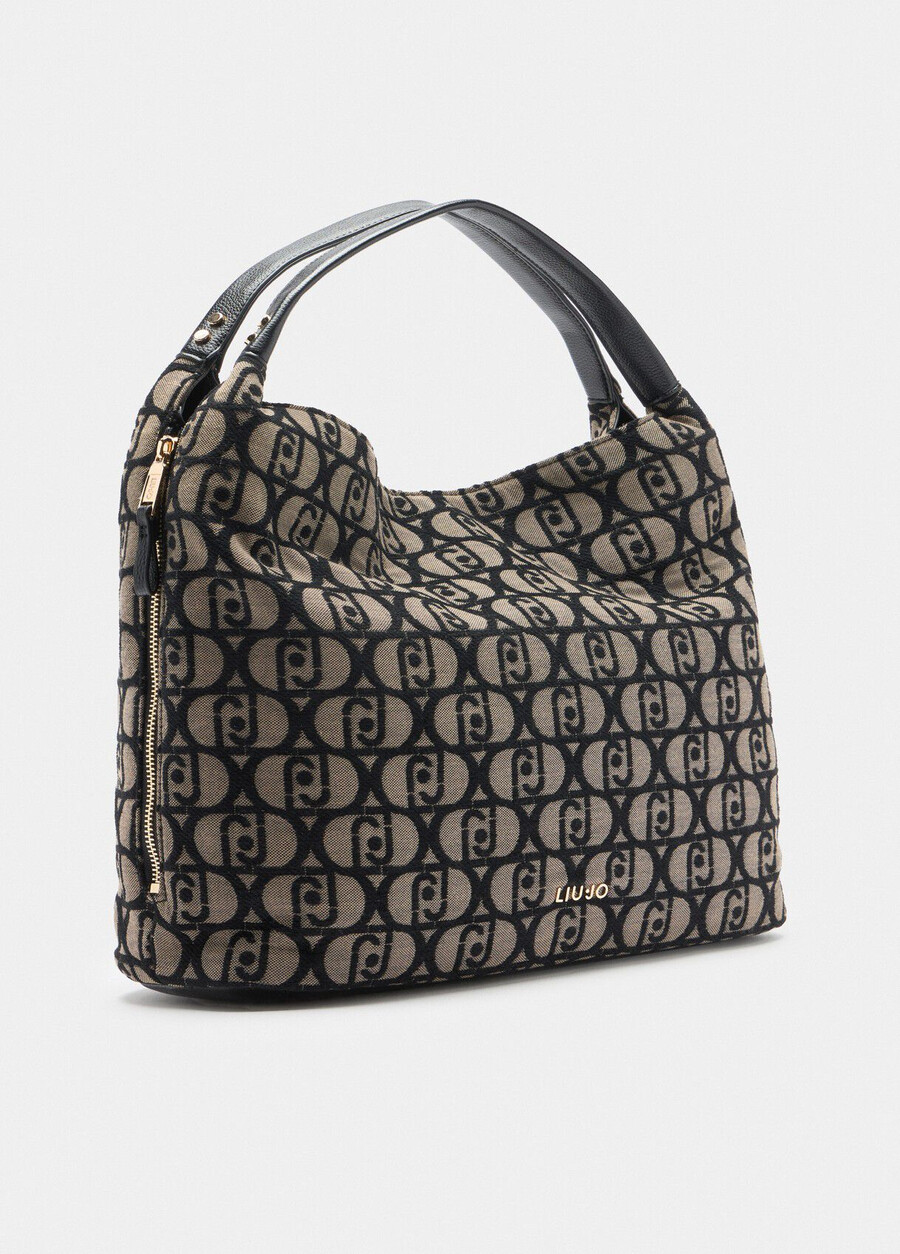 large tote bag