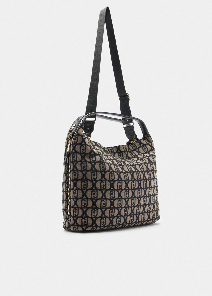large tote bag