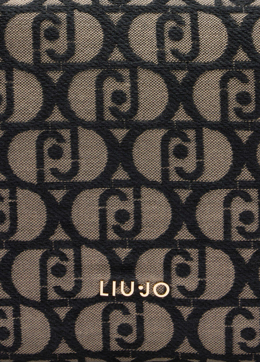 large tote bag