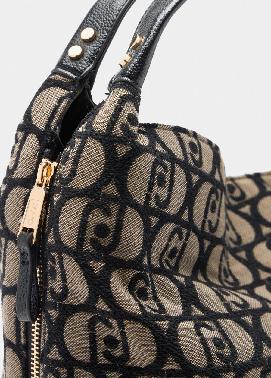 large tote bag
