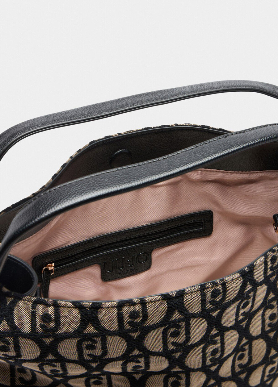 large tote bag