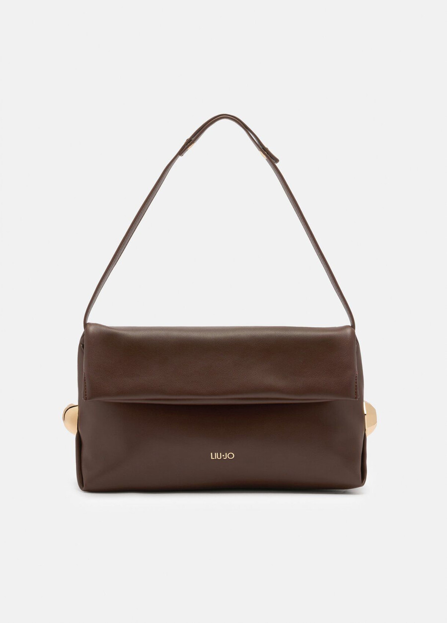 liu jo better shoulder bag