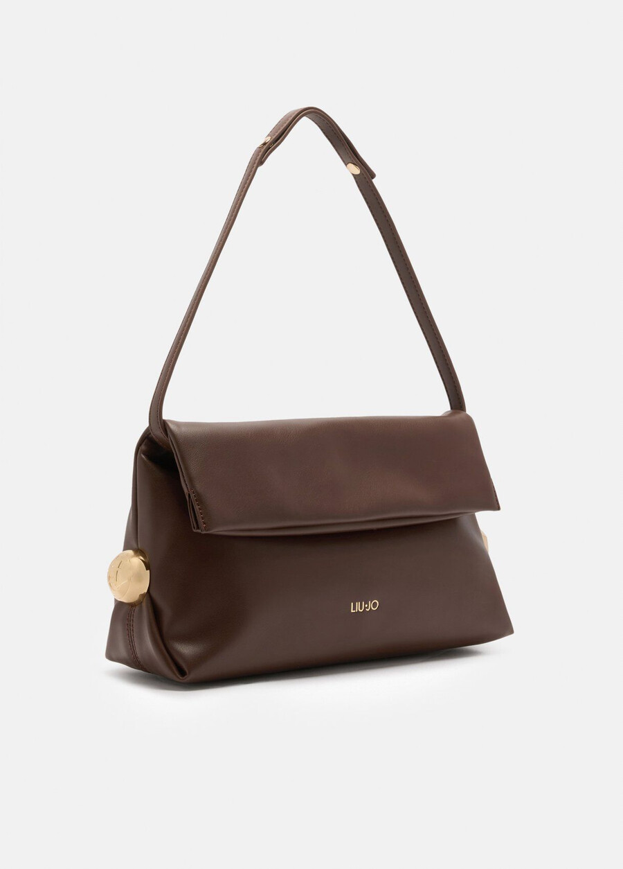 liu jo better shoulder bag
