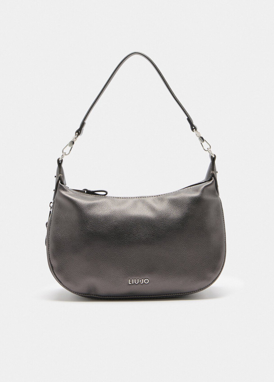 medium liu jo better hobo bag