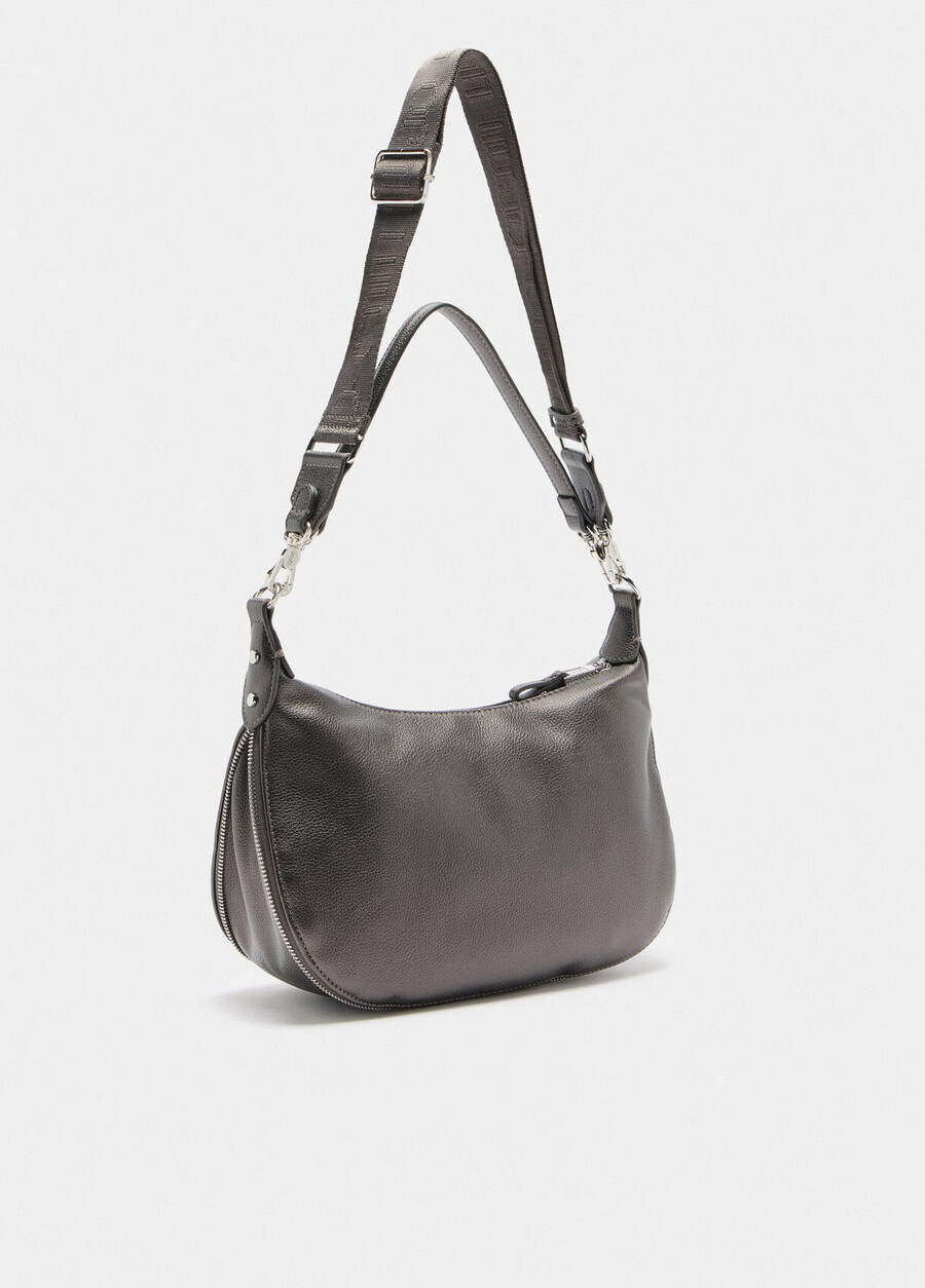 medium liu jo better hobo bag