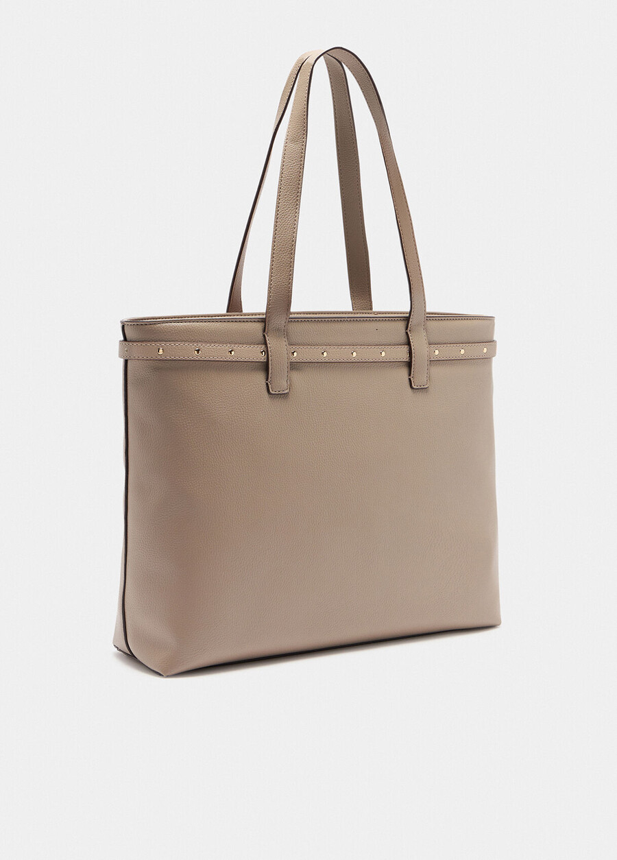 medium liu jo better tote bag
