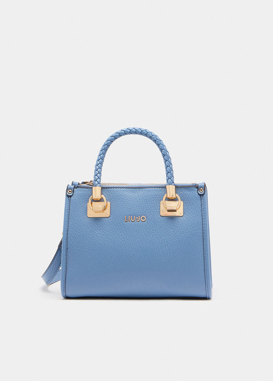 liu jo better handbag
