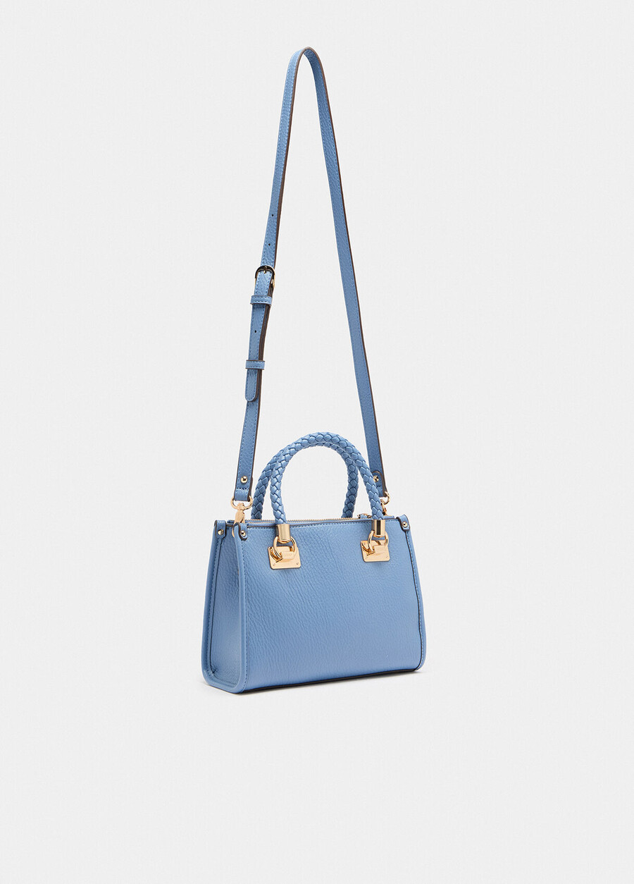 liu jo better handbag
