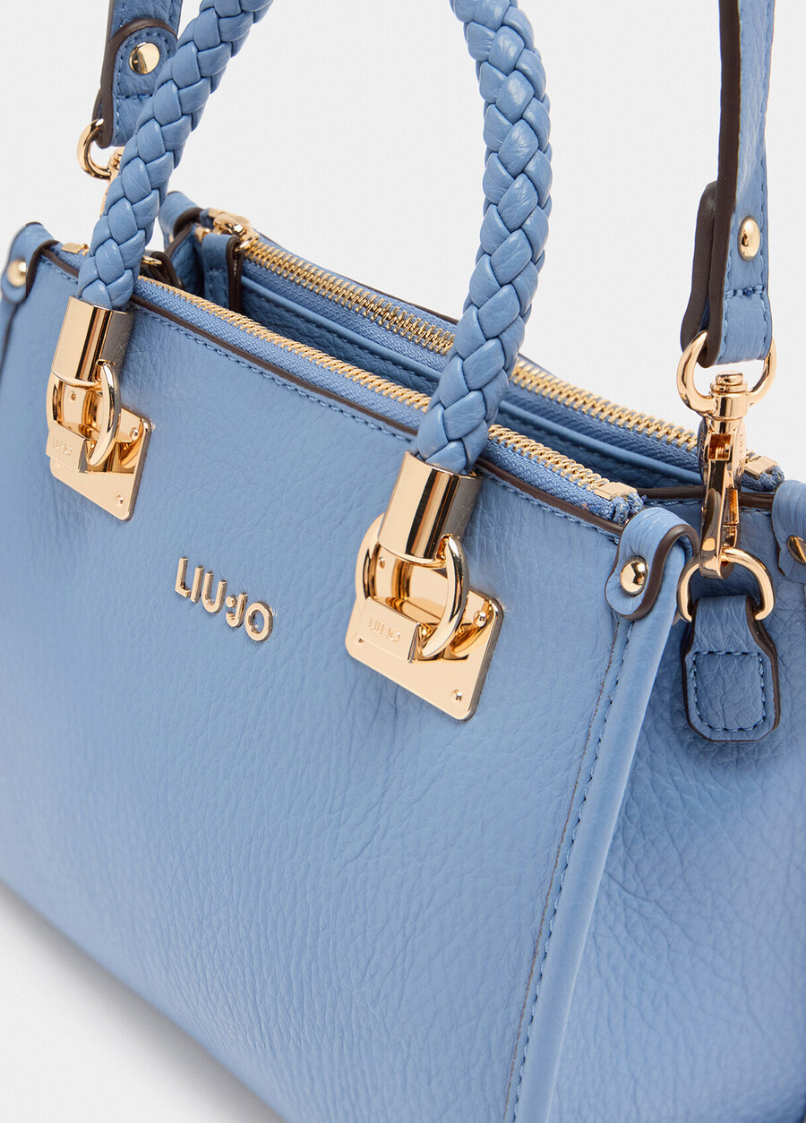 liu jo better handbag