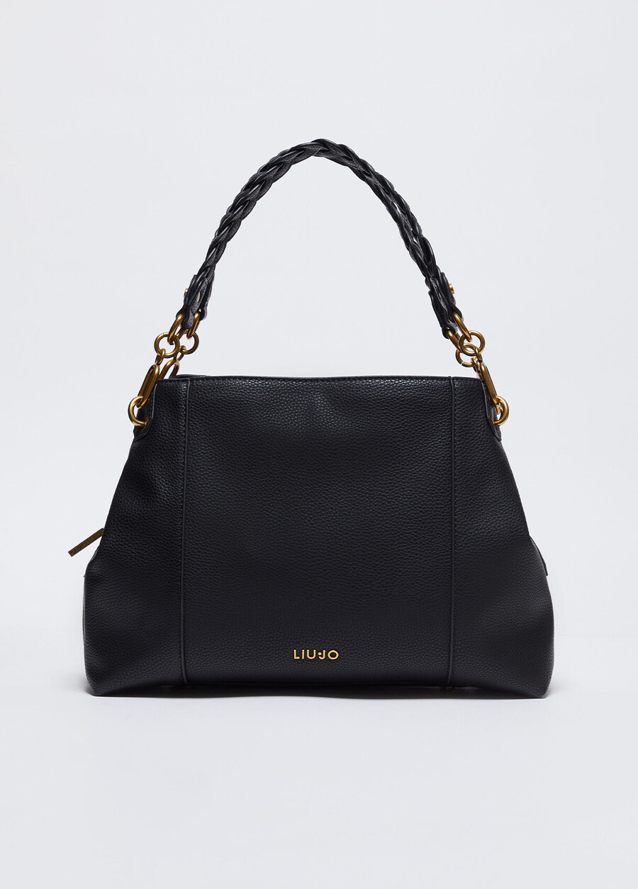 medium shoulder bag