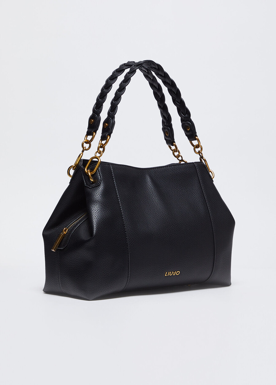 medium shoulder bag