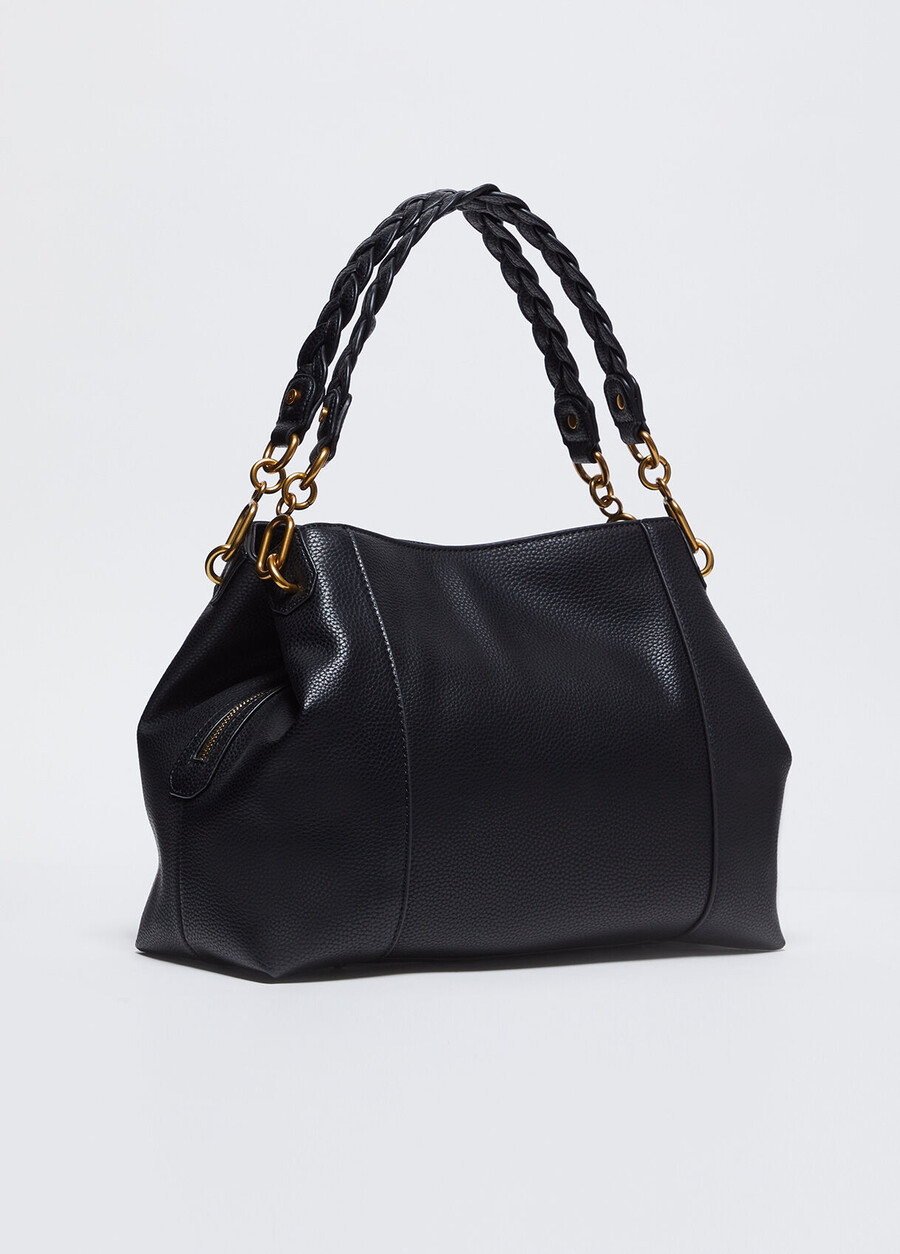medium shoulder bag