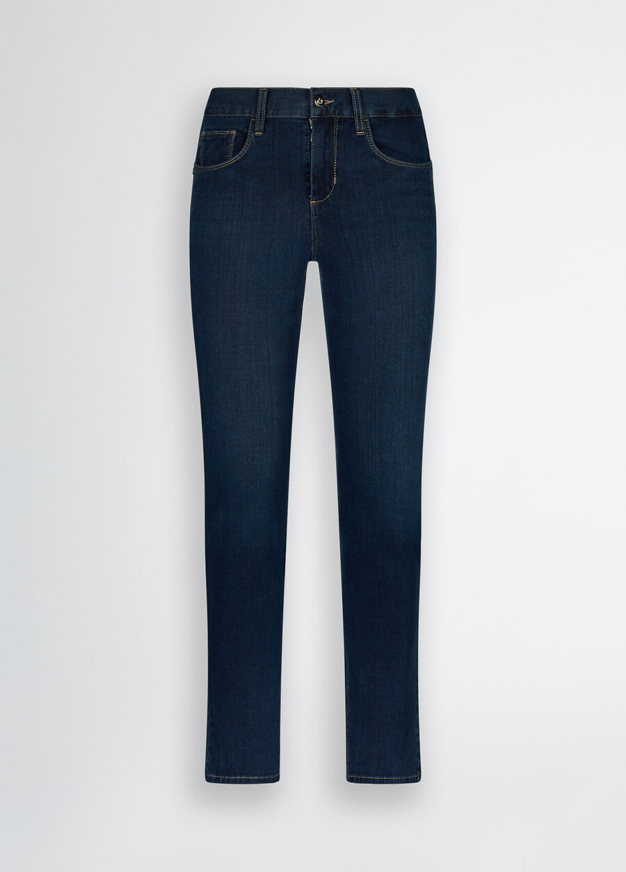 bottom up skinny jeans