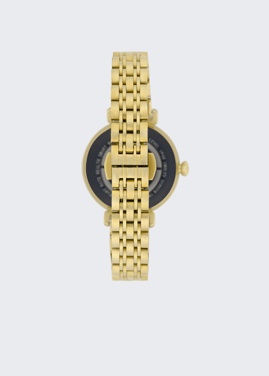 glam smartwatch
