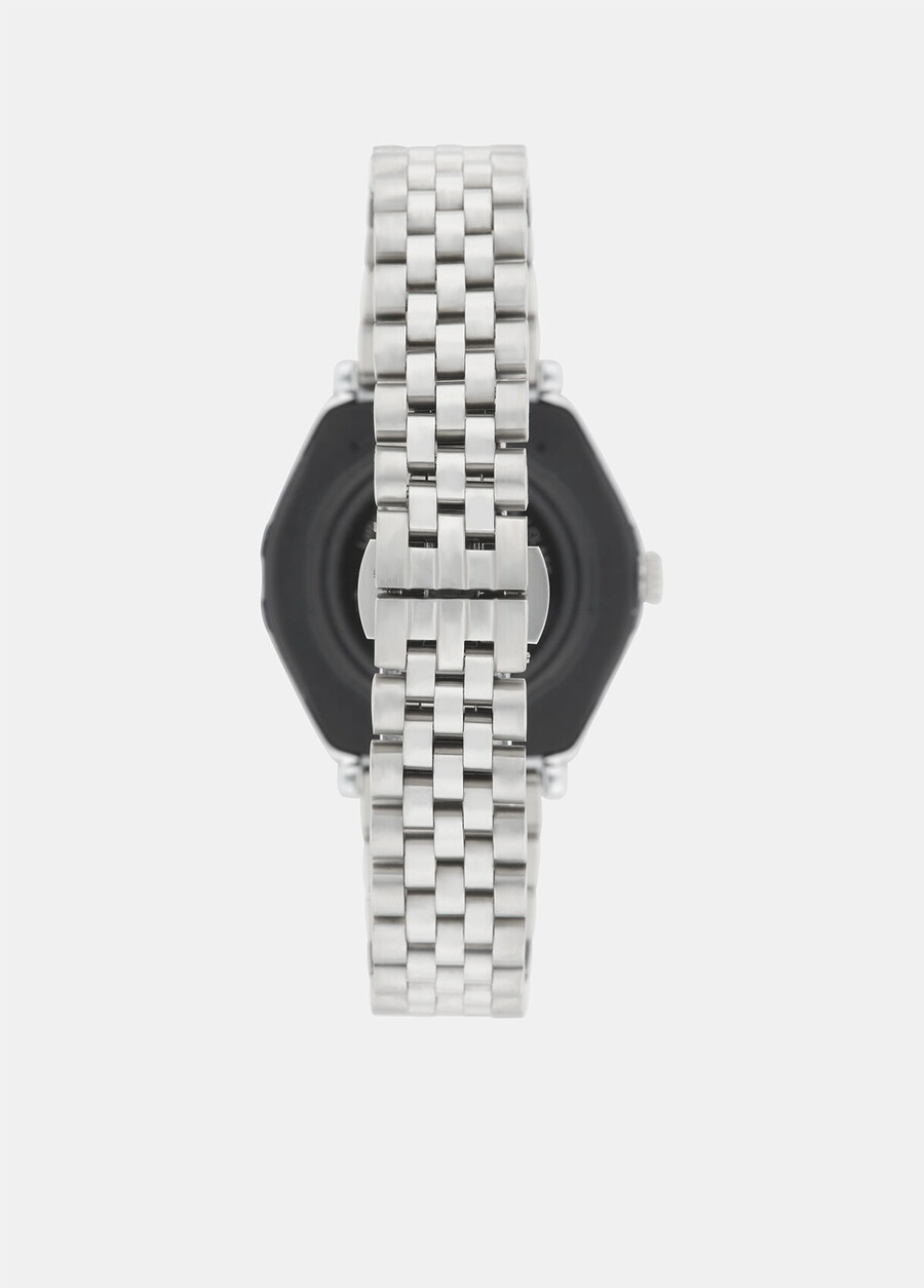 class smartwatch