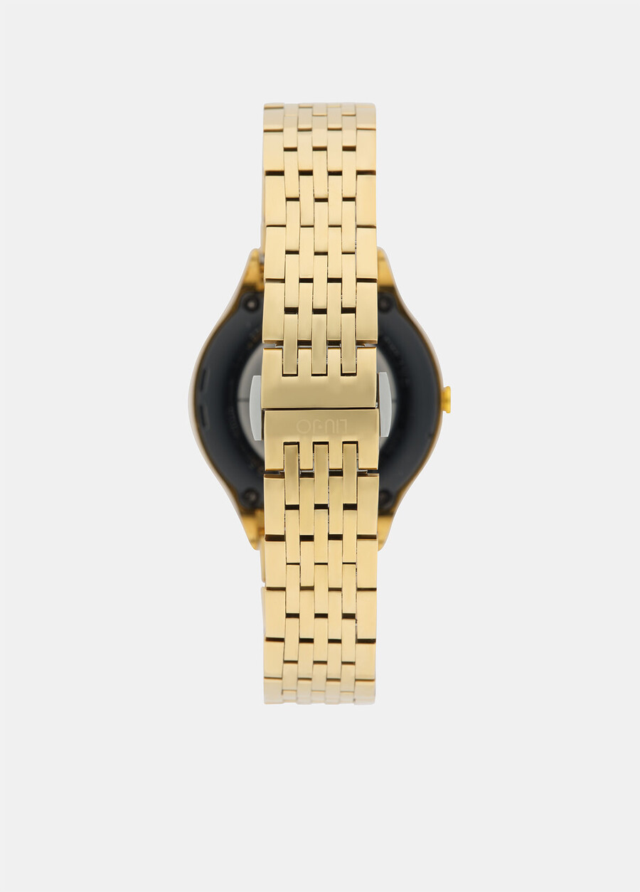 voice dancing smartwatch