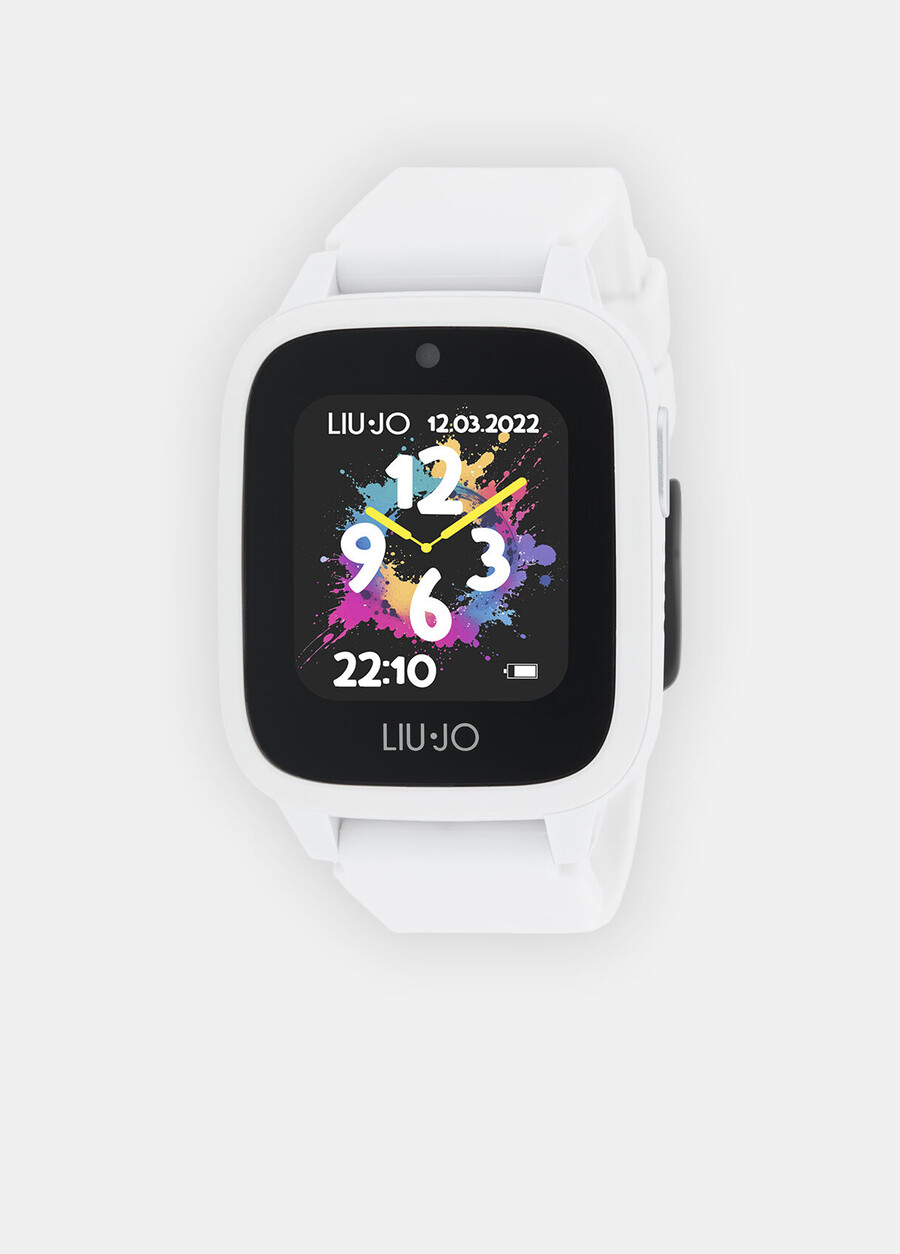 findy smartwatch