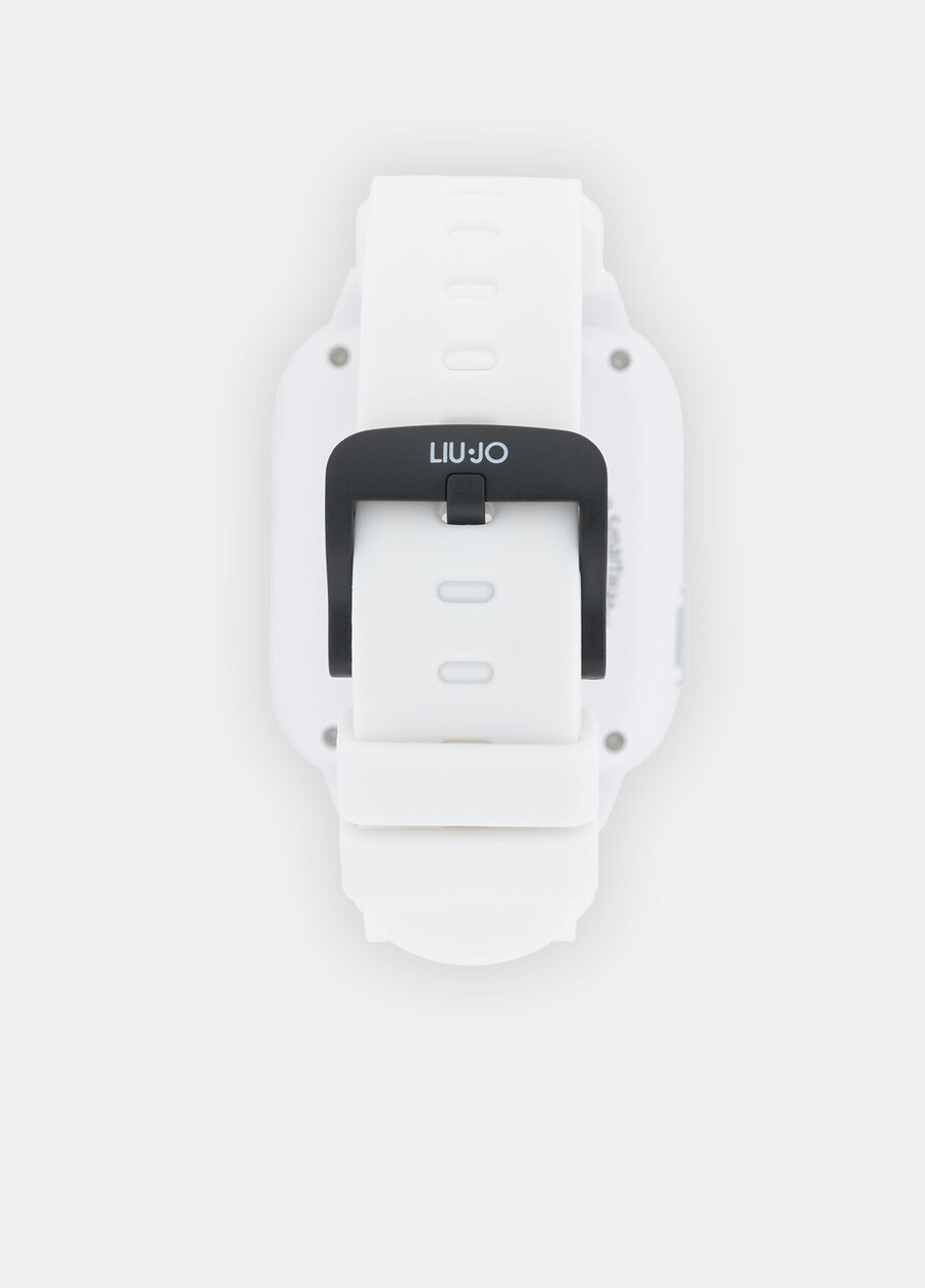 findy smartwatch