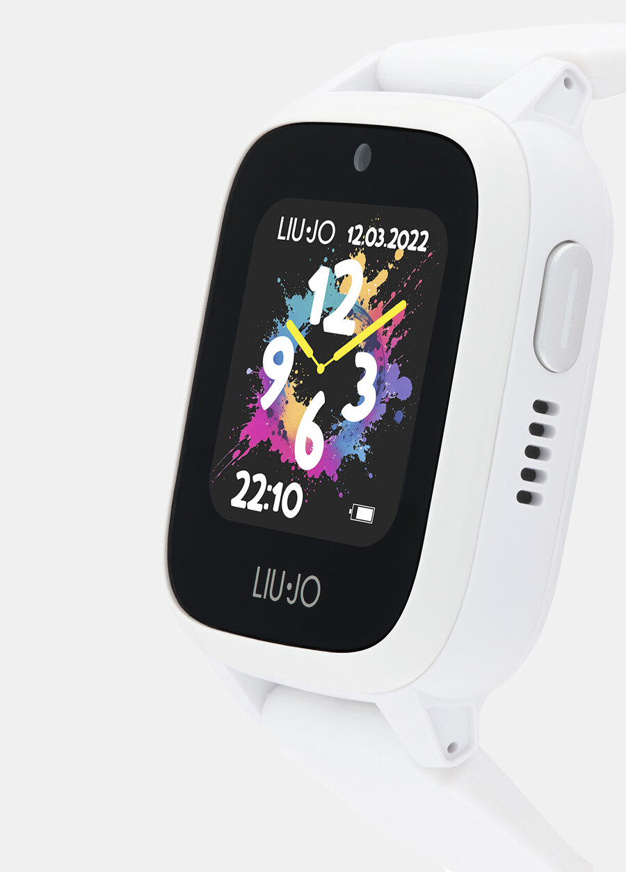 findy smartwatch
