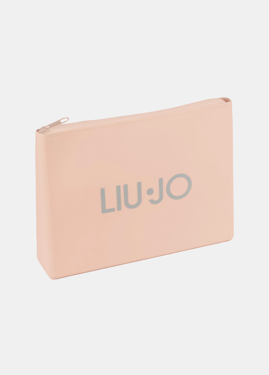liu jo findy smartwatch