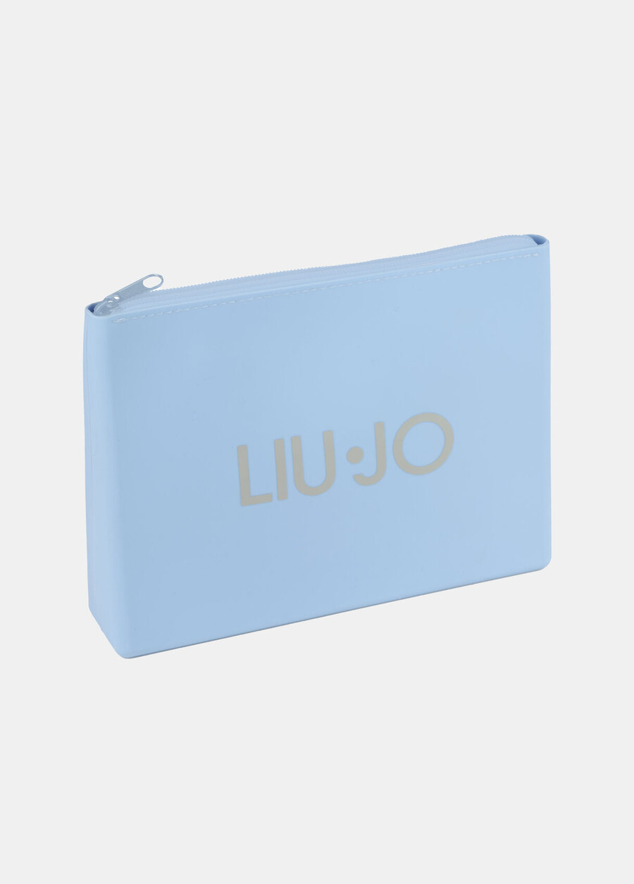 liu jo findy smartwatch