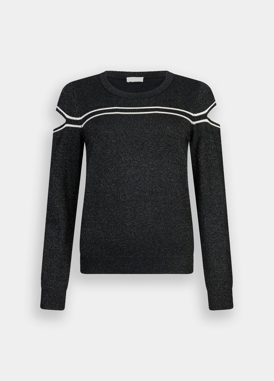 liu jo better top