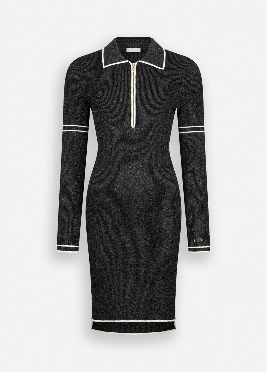 liu jo better dress