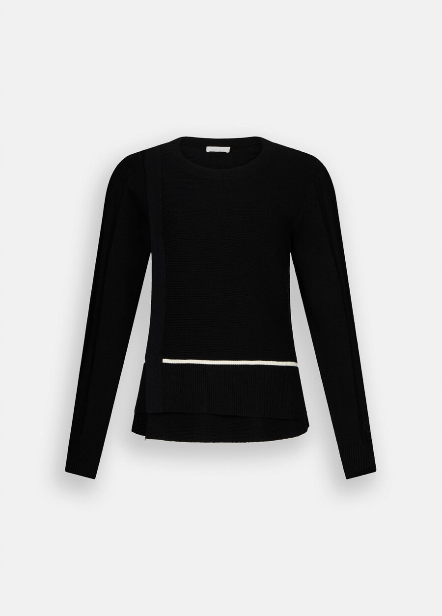 liu jo better top