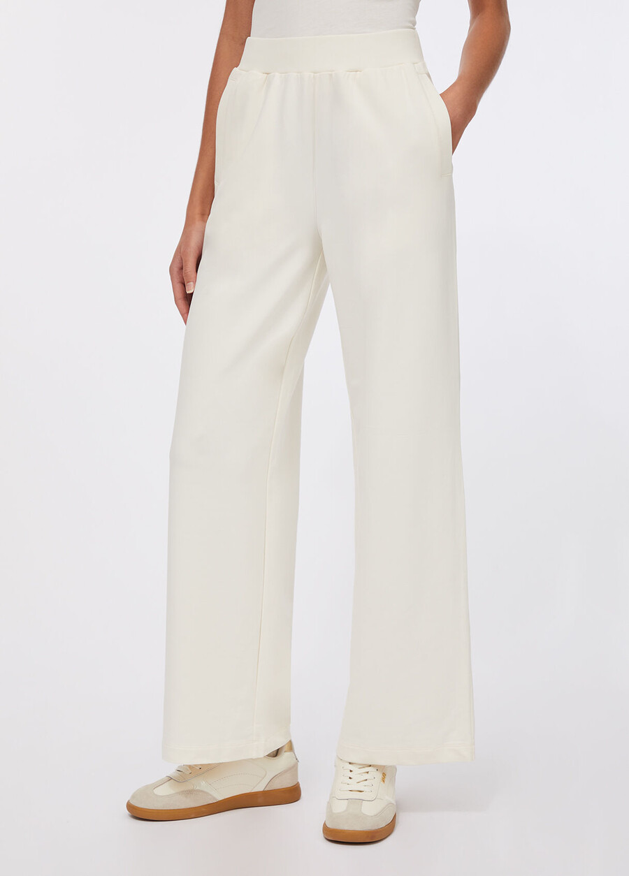 liu jo better jogging trousers