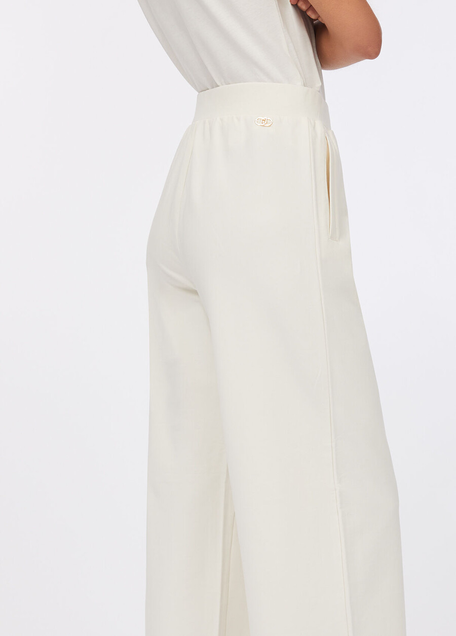 liu jo better jogging trousers