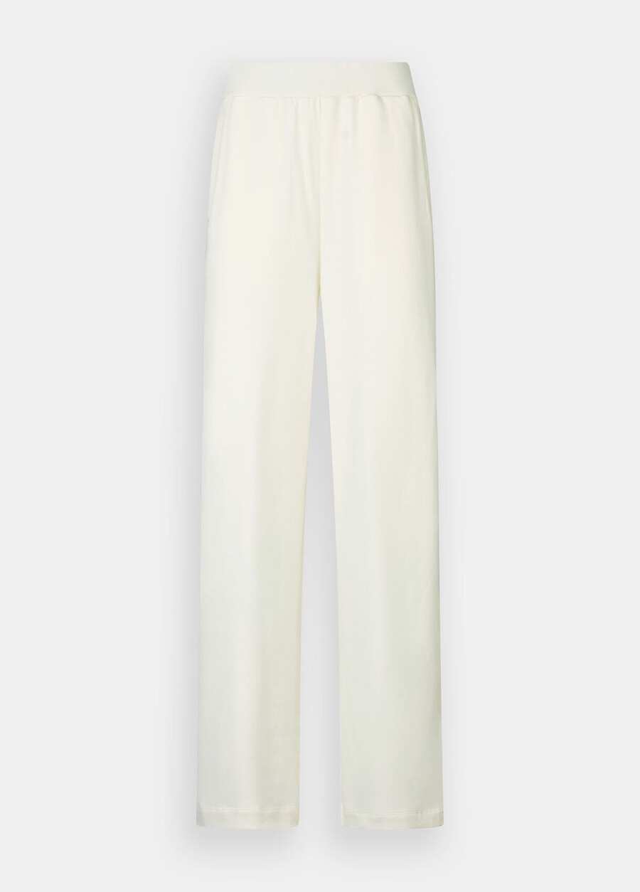 liu jo better jogging trousers