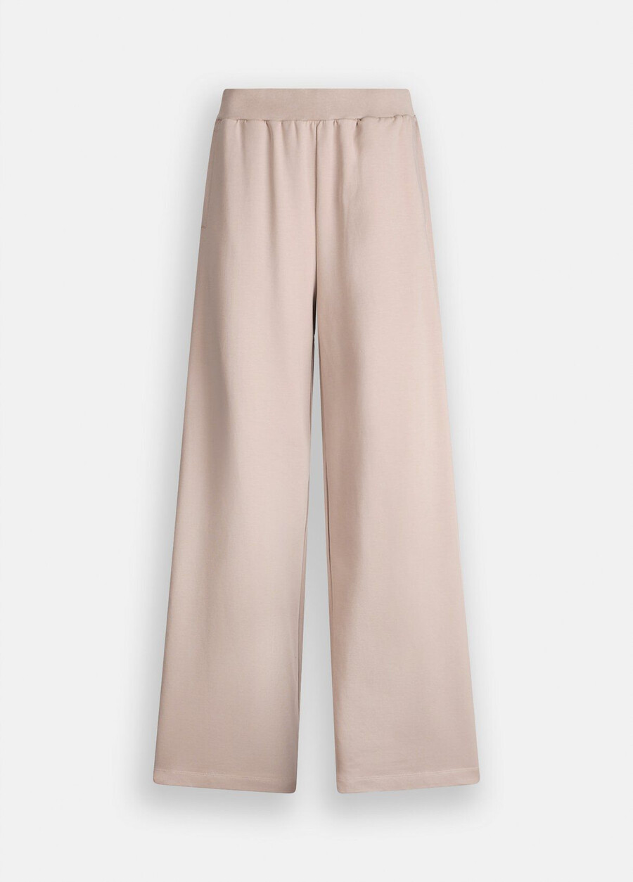 liu jo better jogging trousers