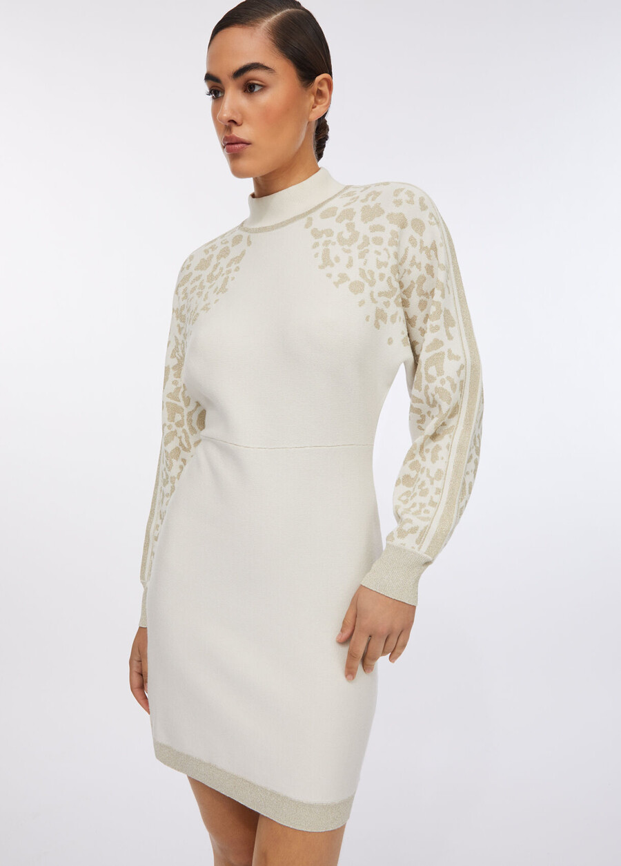liu jo better dress