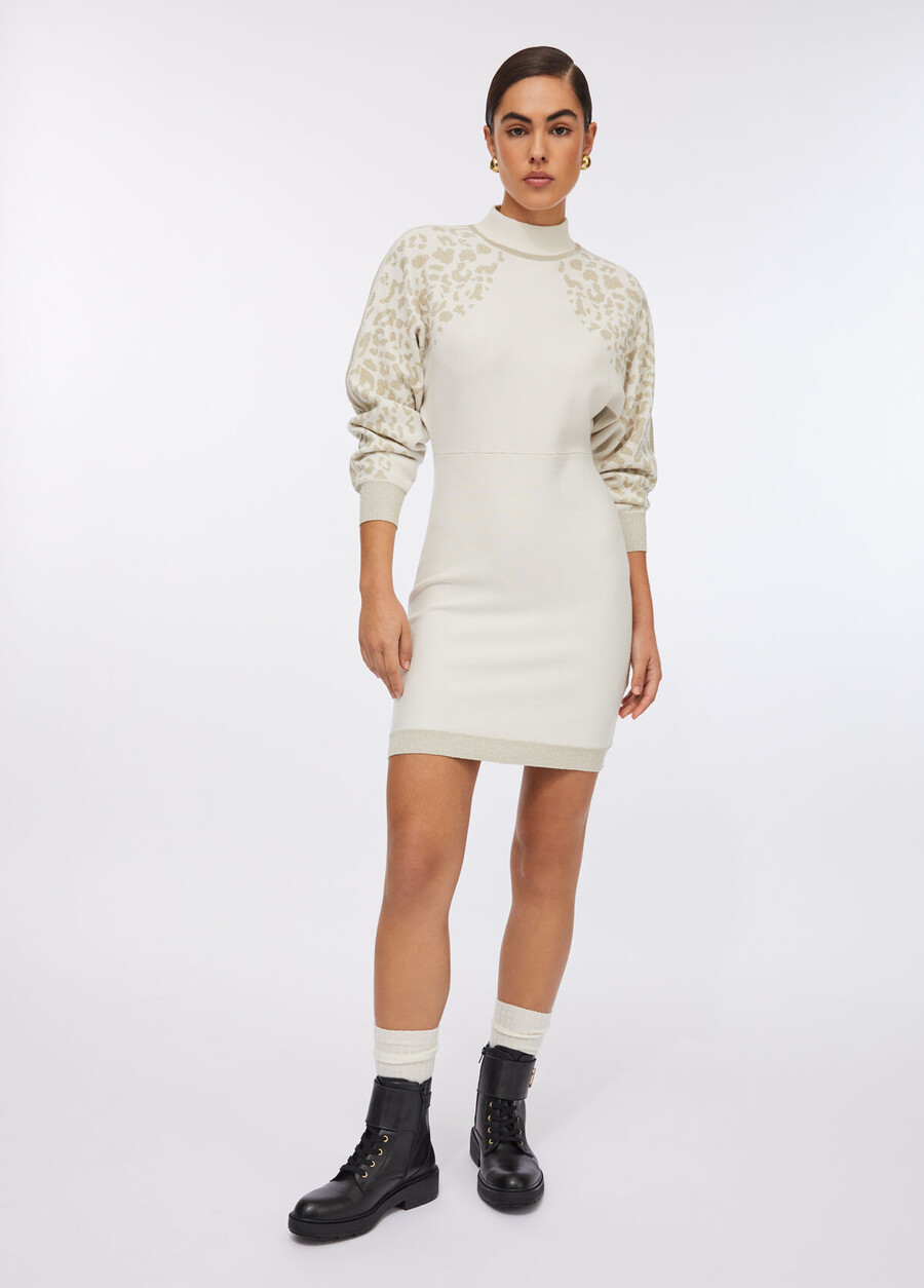 liu jo better dress