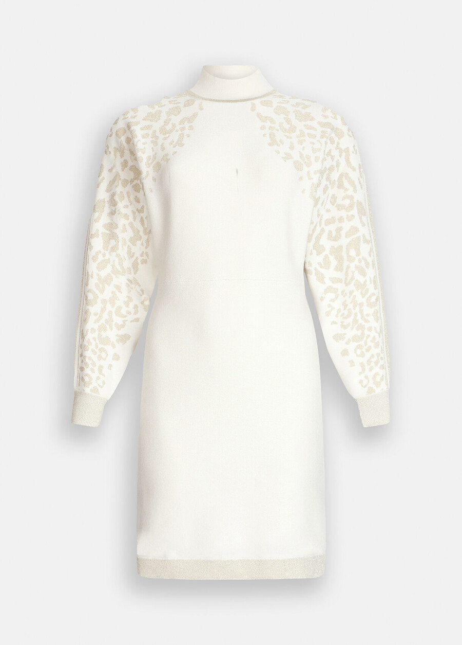 liu jo better dress