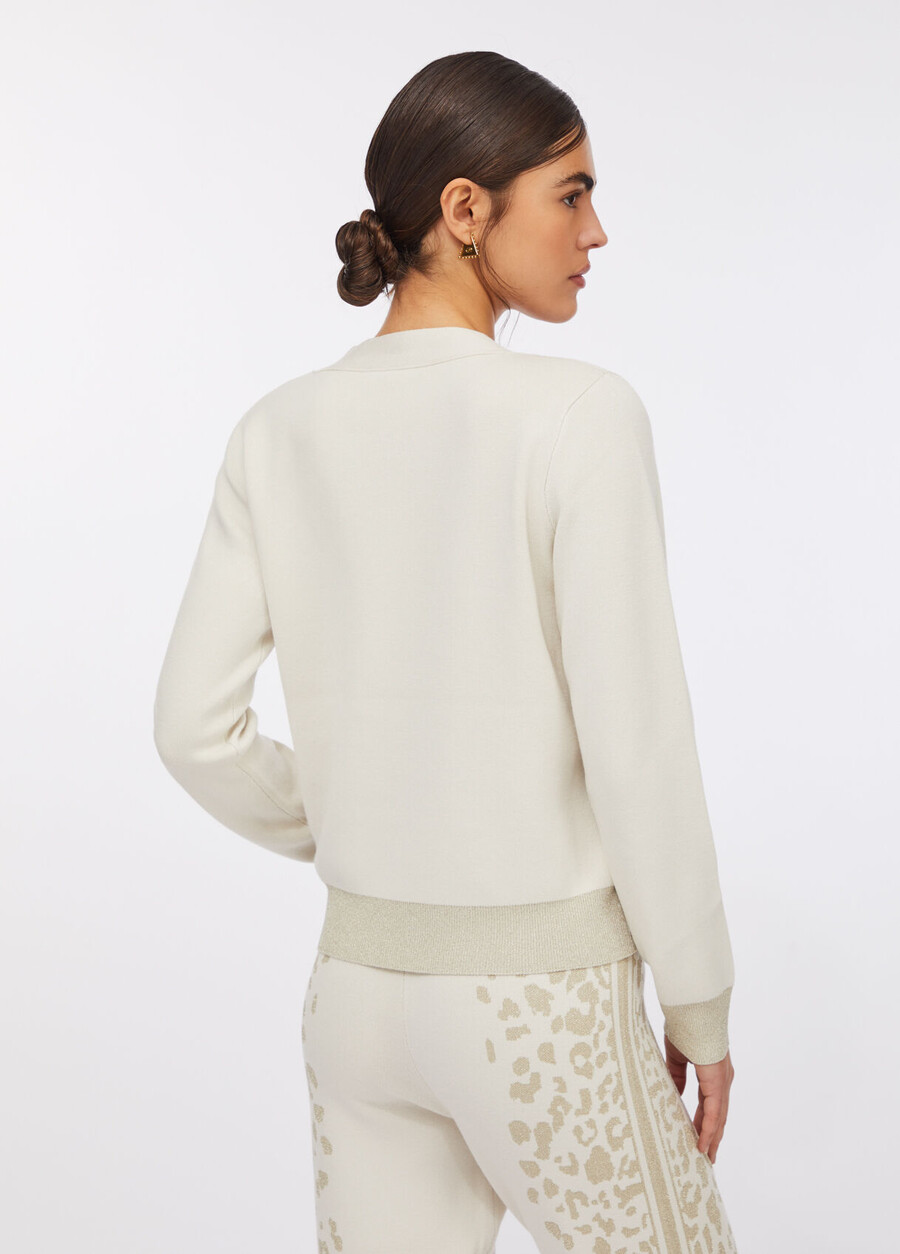liu jo better top