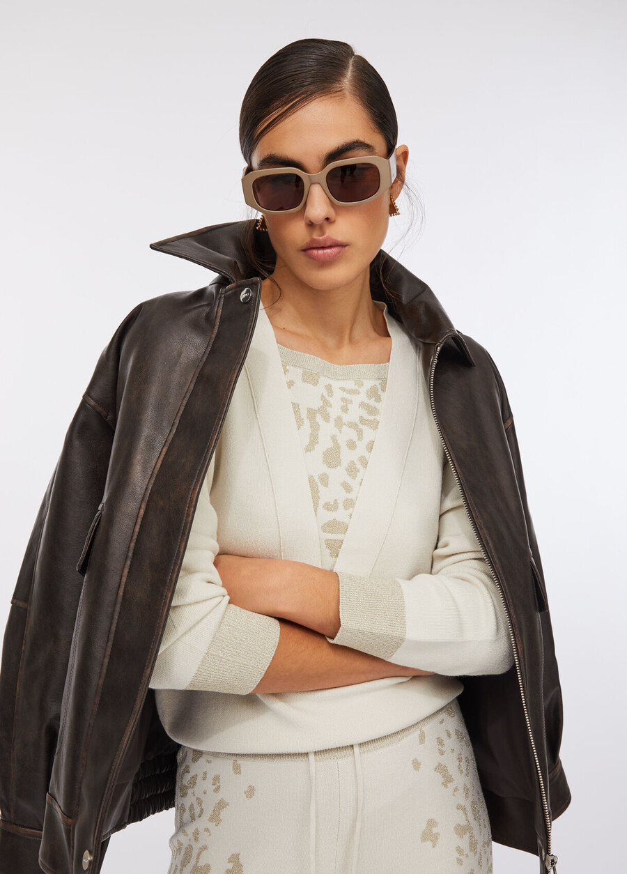 liu jo better top