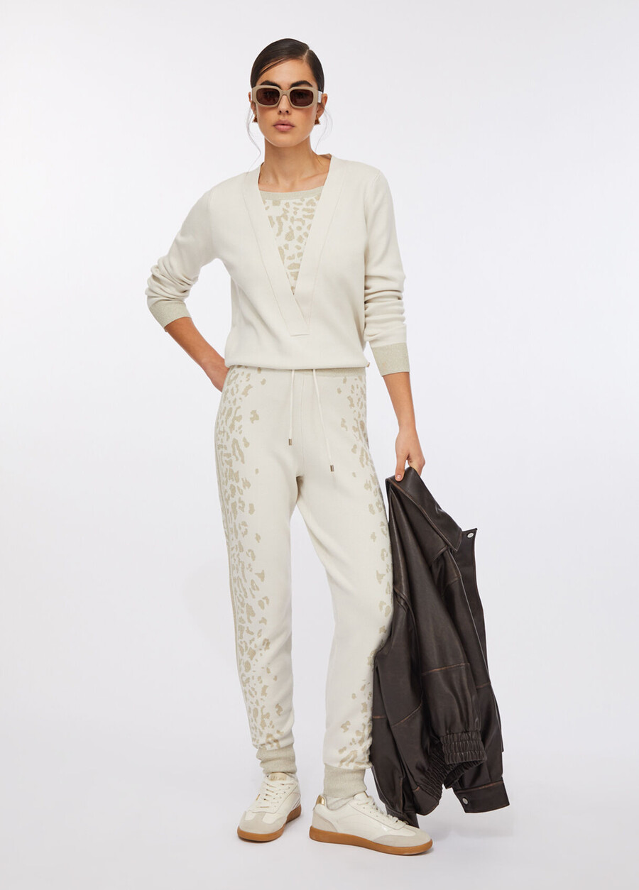 liu jo better top