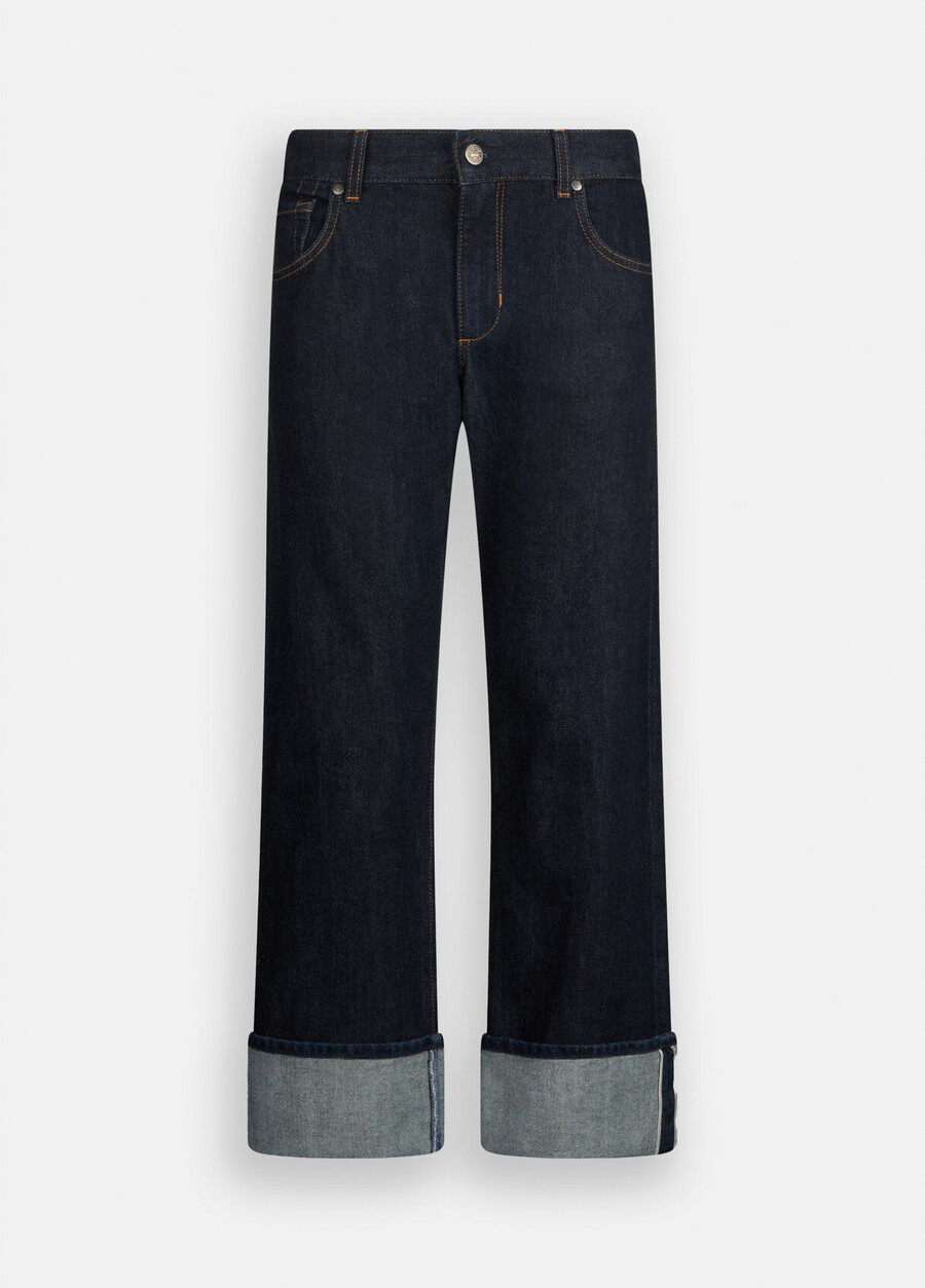 liu jo better straight jeans
