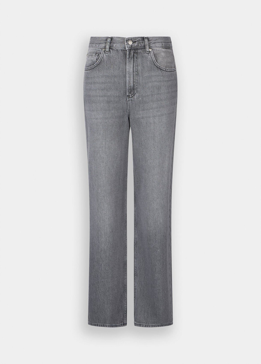 liu jo better baggy jeans