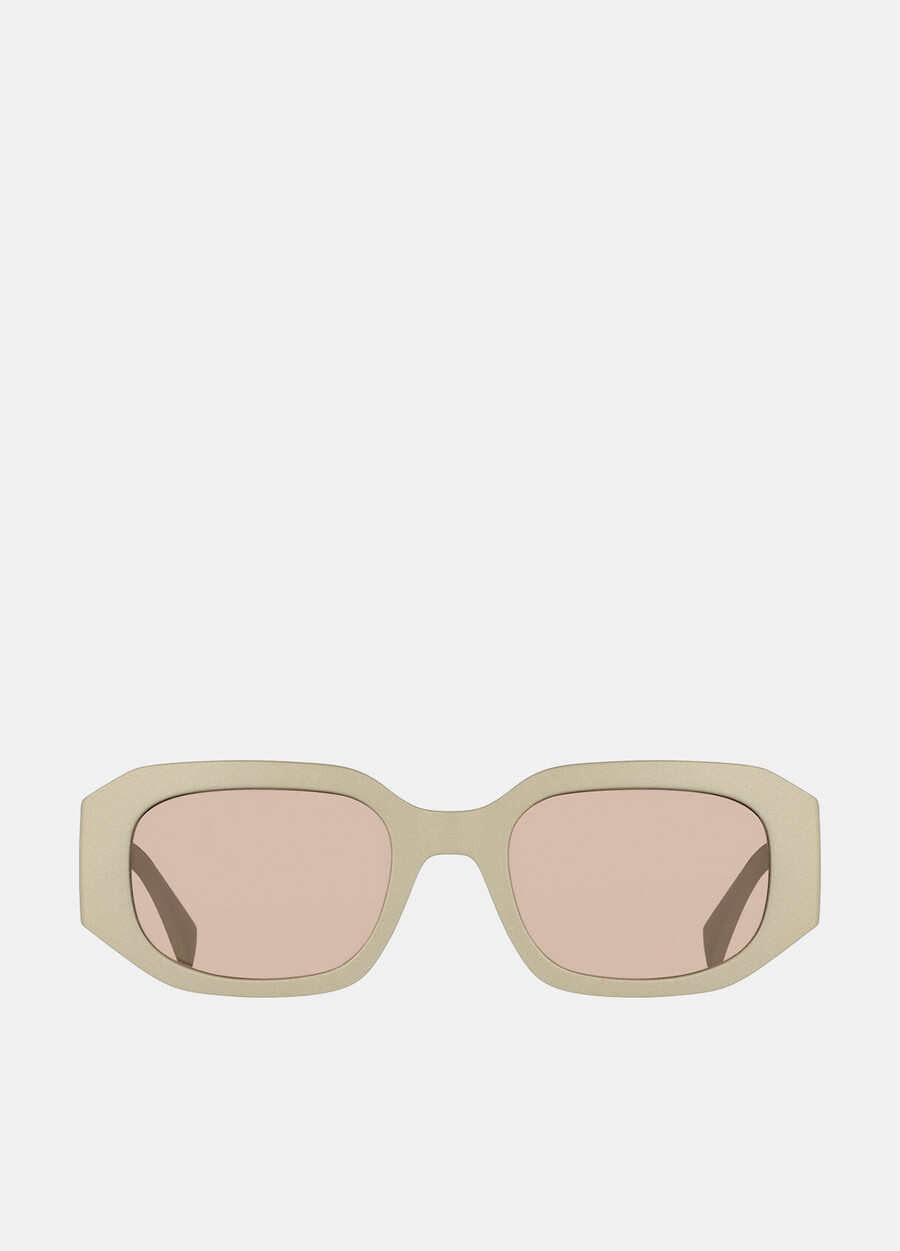 rectangular sunglasses