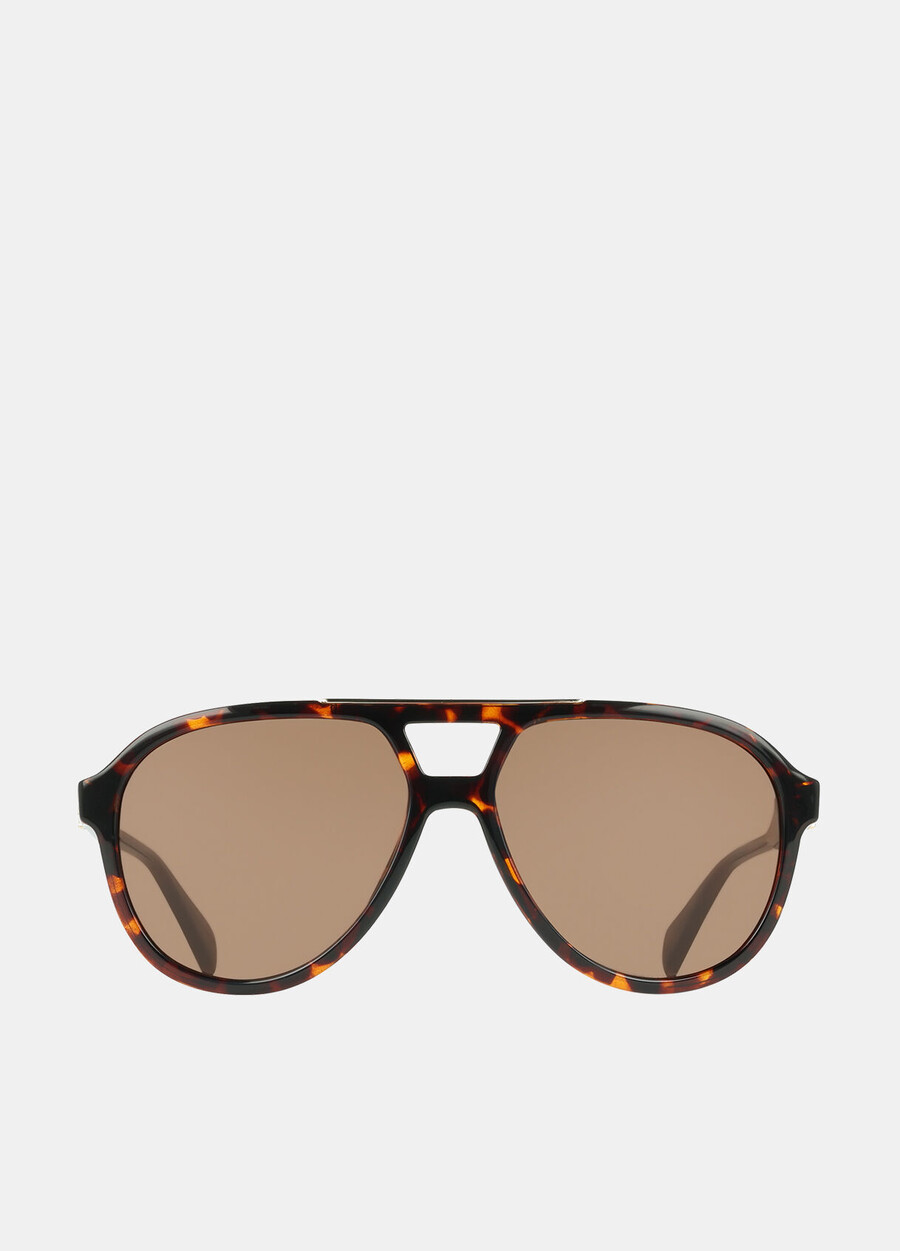 aviator sunglasses