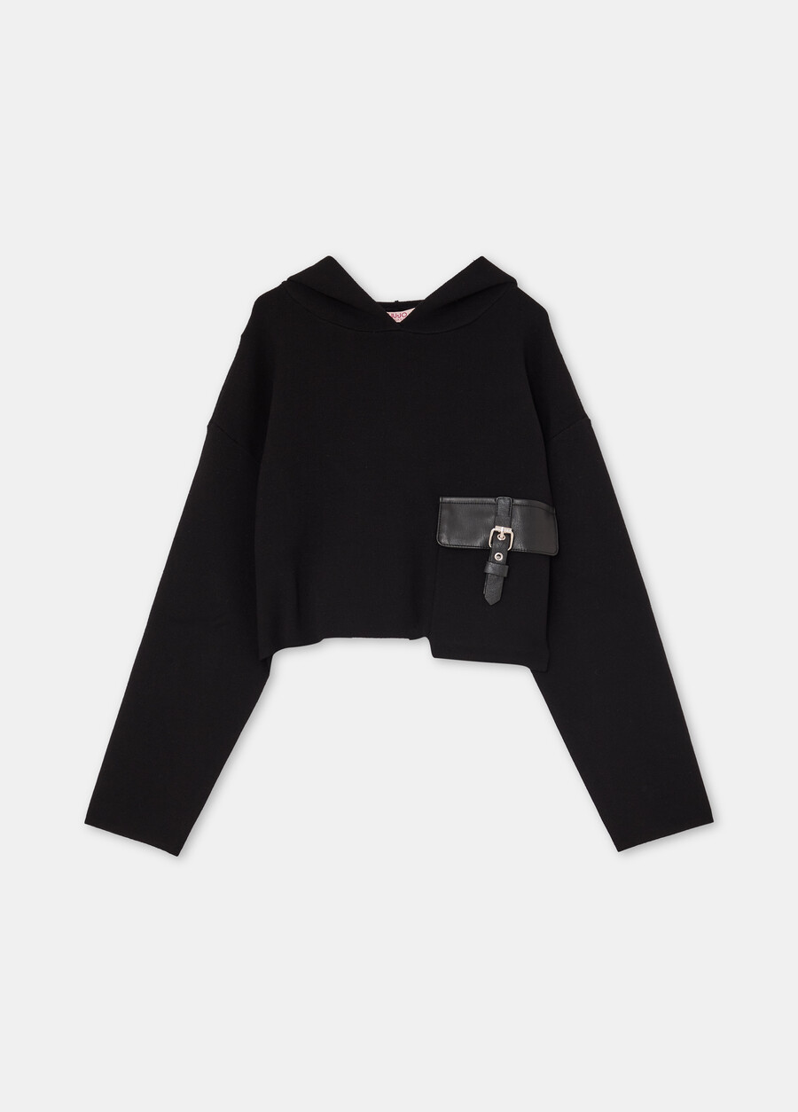 liu jo better jumper