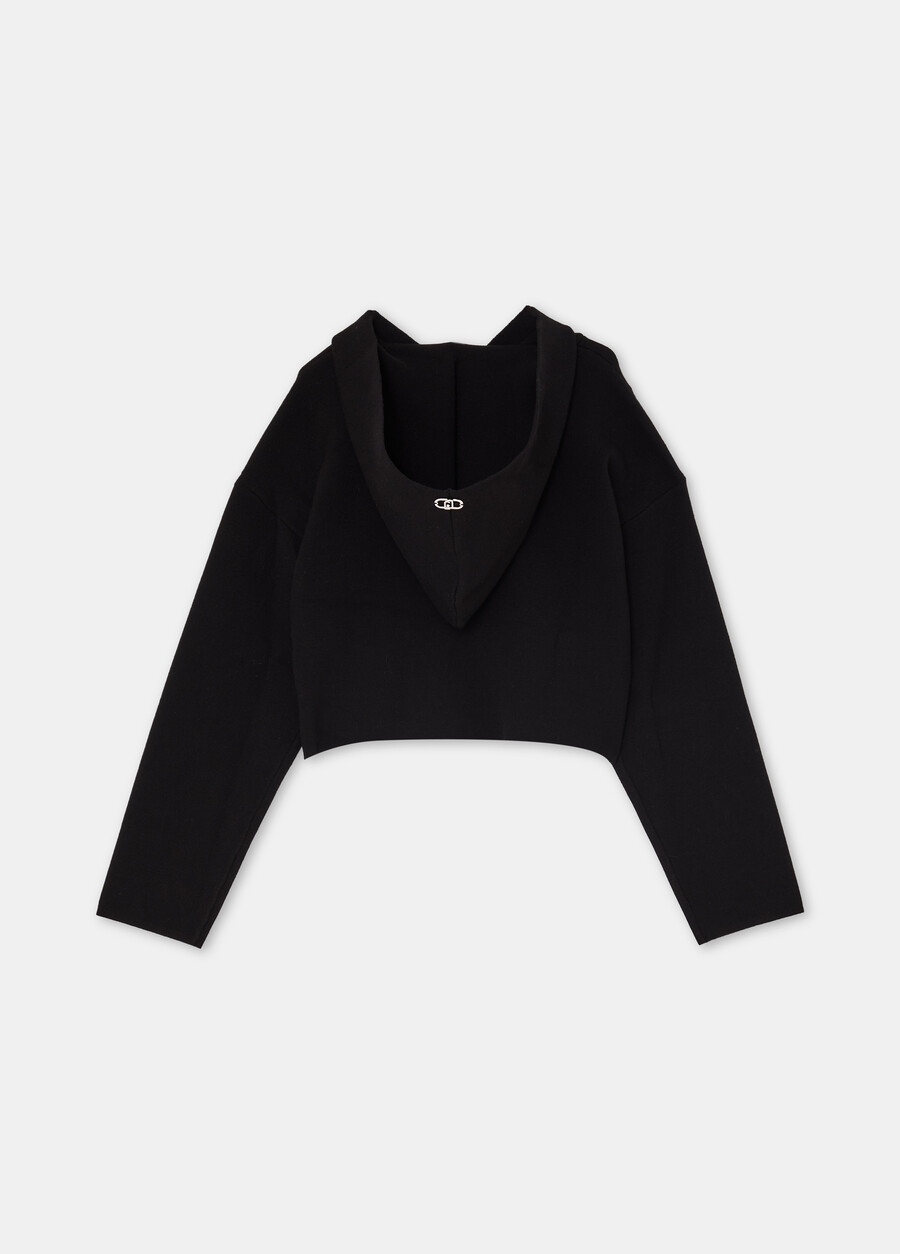 liu jo better jumper