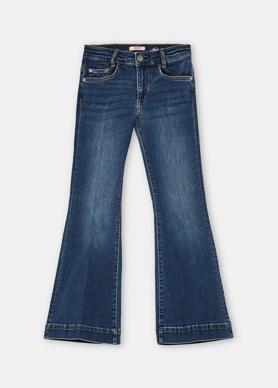 liu jo better jeans