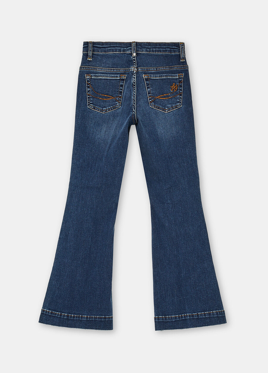 liu jo better jeans