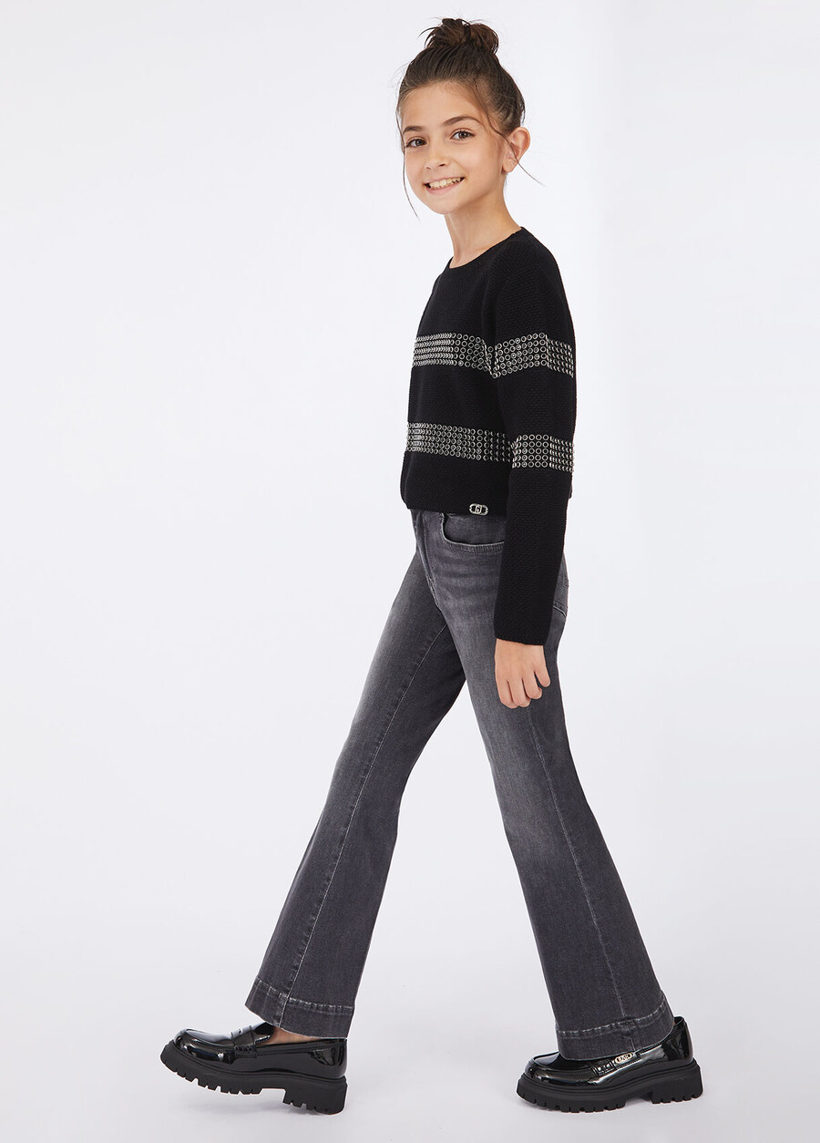 liu jo better jeans