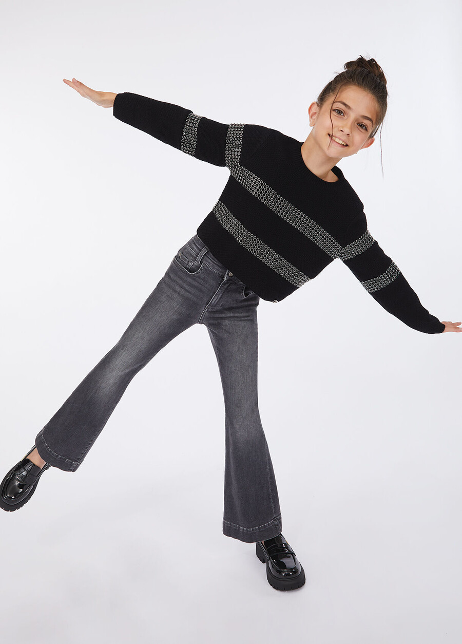 liu jo better jeans